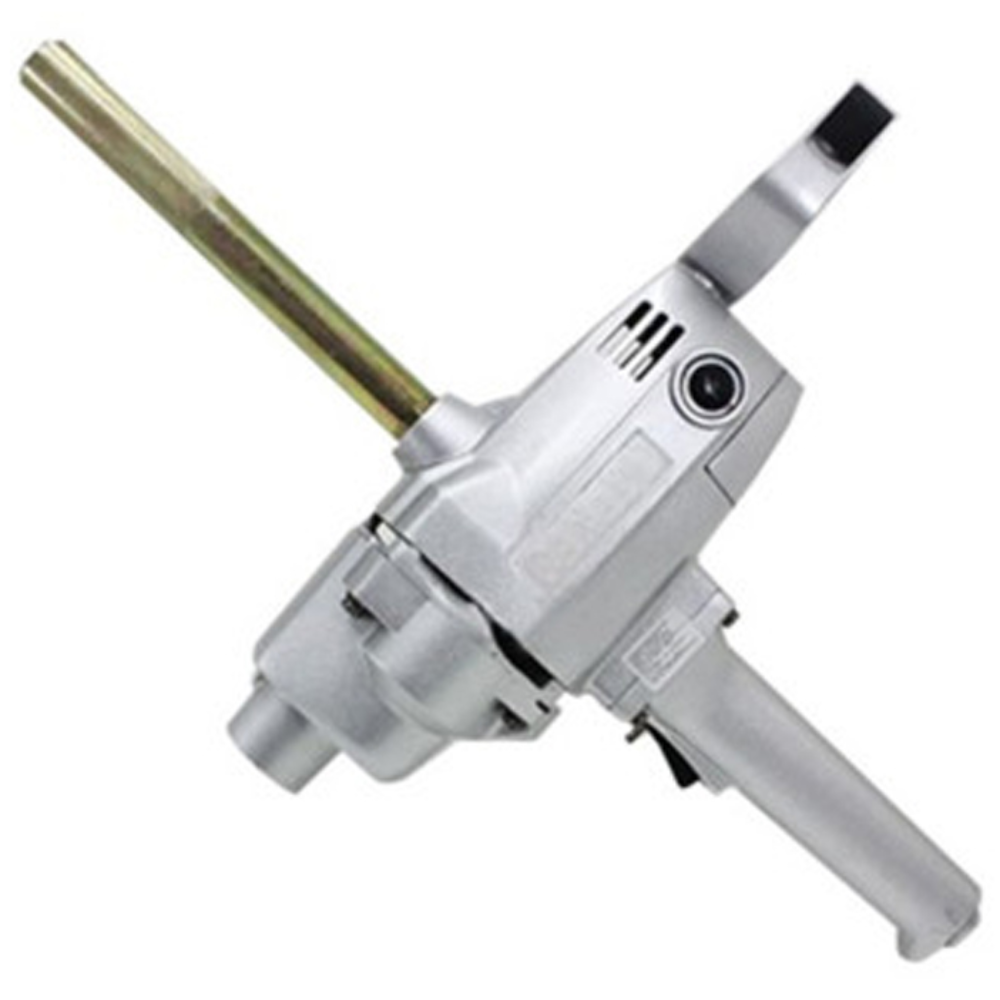 전기 전기믹서드릴 믹싱드릴 교반기드릴 CD-23 103,950원