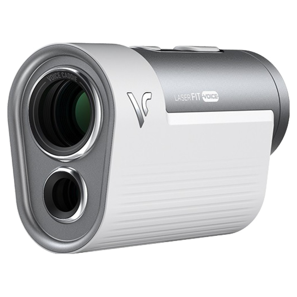 보이스캐디 레이저 음성인식 골프거리측정기 279,000원