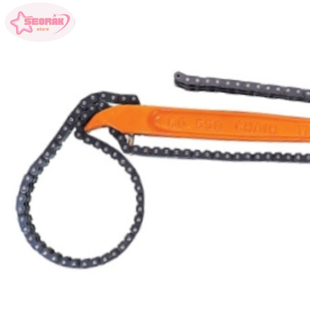 서락 편한손 체인렌치 1100 체인형, 현재가 25,600원