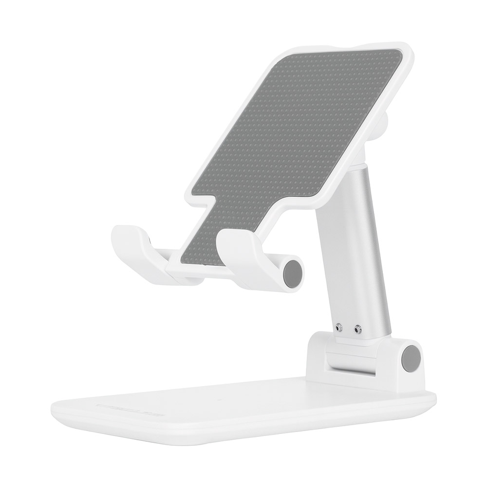 커먼하우스 만능 탁상거치대, 1개, 단일색상 16,550원