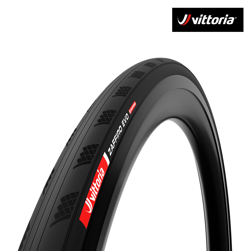 비토리아 자피로 에보 700C 로드 자전거 클린처 타이어 공식수입사 본사정품 40,400원