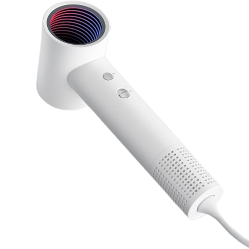 로이드미 미로 헤어 드라이기 1300W 129,700원