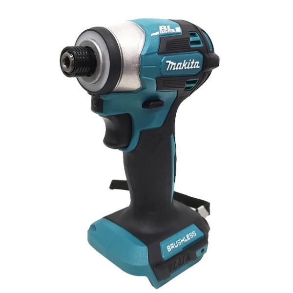 Makita DTD173 끈 없는 충격 드라이브 18V LXT BL 브러시 전기 드릴/볼트 연결/T-Mode 180 N·M 충전식 전원 장치 98,500원