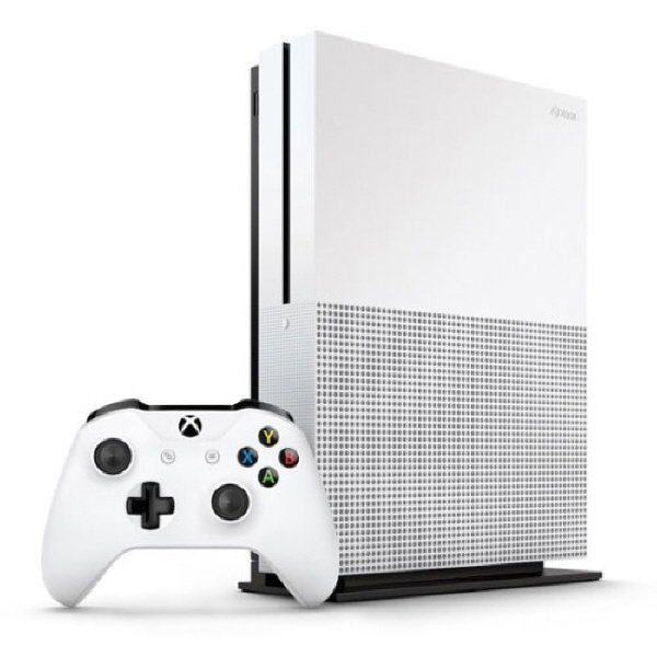 엑스박스원S 1TB 기본세트 (XBOXONE S/중고) 167,000원