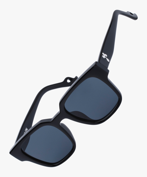 (정품보증) 리끌로우 RC ACETATE REAPER 글라스 블랙 86,800원