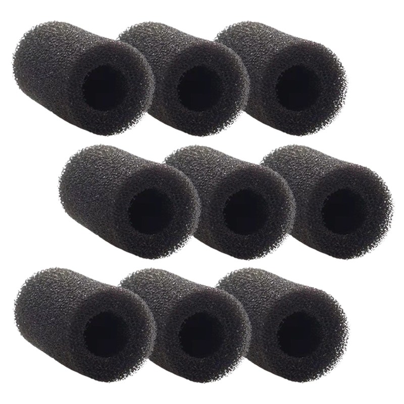 리컴 걸이식 관상어 여과기 입수구 프리필터 6,610원