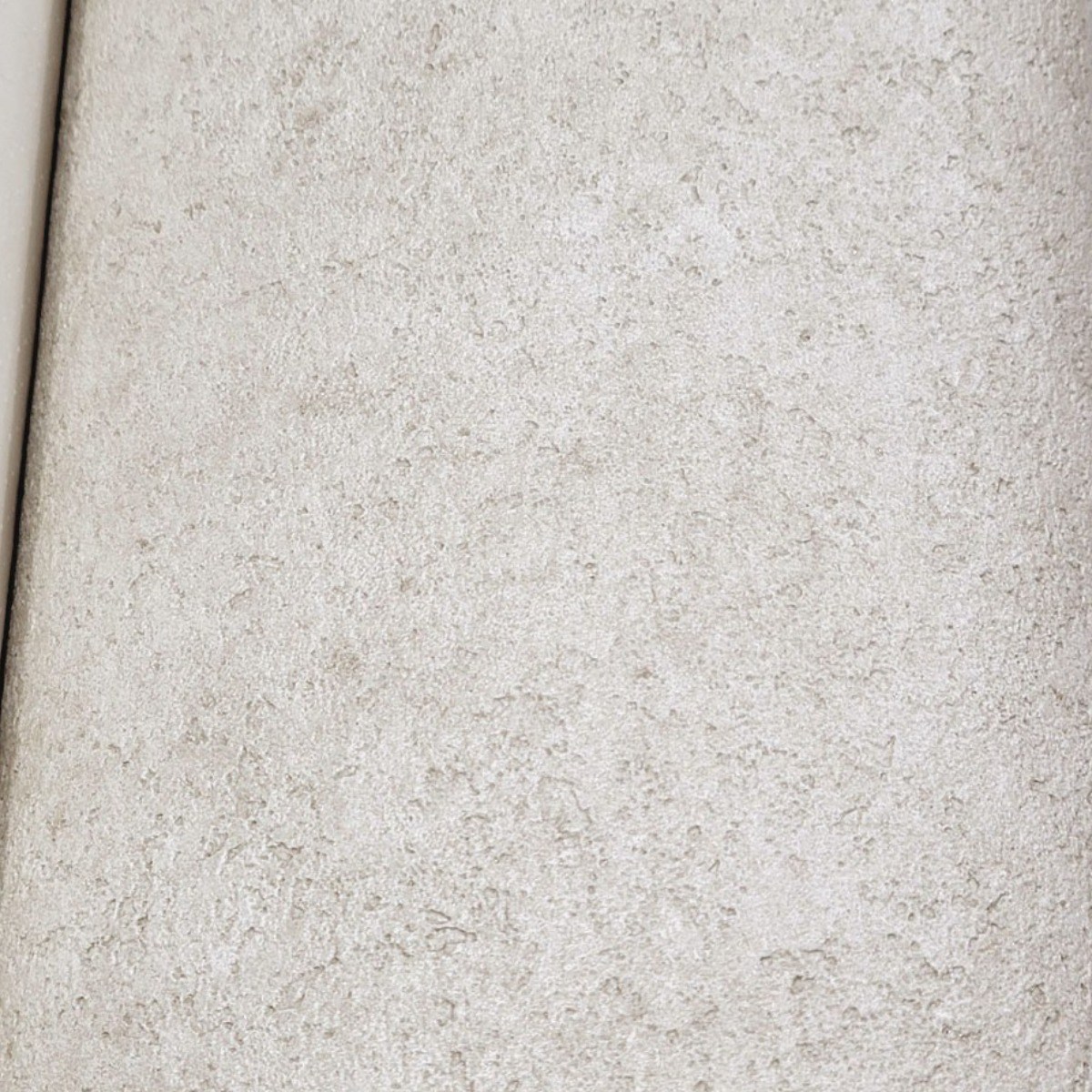 벽지촌 LX 프리미엄 실크벽지 디아망 002-02 회벽 베이지 단단한 표면질감 입체도배지 70,000원