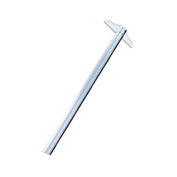 산키스 알루미늄T자 (SK-TA-90) 29,100원