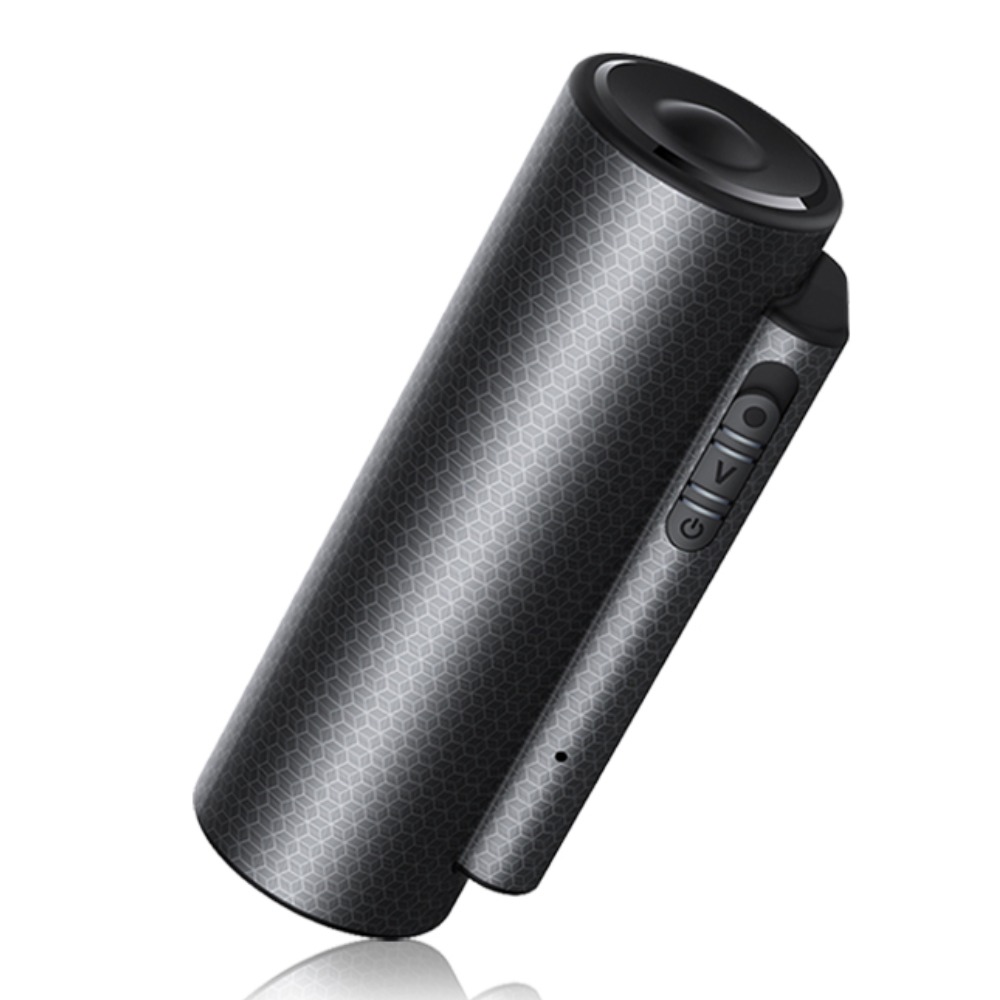 장시간 소형녹음기 음성감지녹음 차량용 녹취기 BA-3900 32GB 옵션키트포함 아이다헌트 155,500원