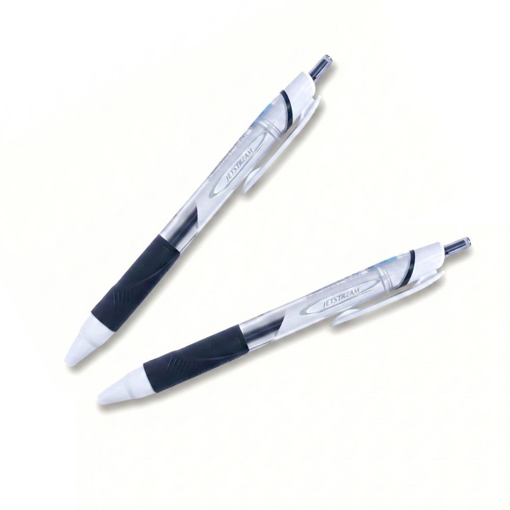 uni 제트스트림 SXN-150 0.5mm 유성 볼펜 2개 세트 5,960원