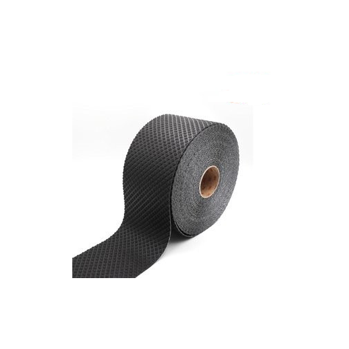 3M L385 흑색 강력접착 미끄럼방지테이프 차선테이프 초고강도 논슬립 폭 100mm 95,040원