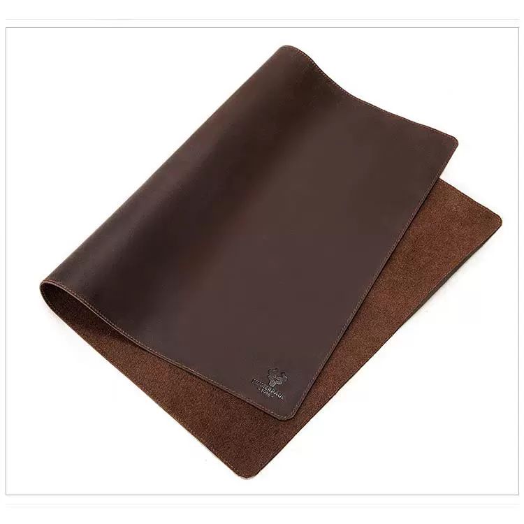 소가죽 대형 장패드 데스크매트 데스크패드 고급 제이스튜 160,700원