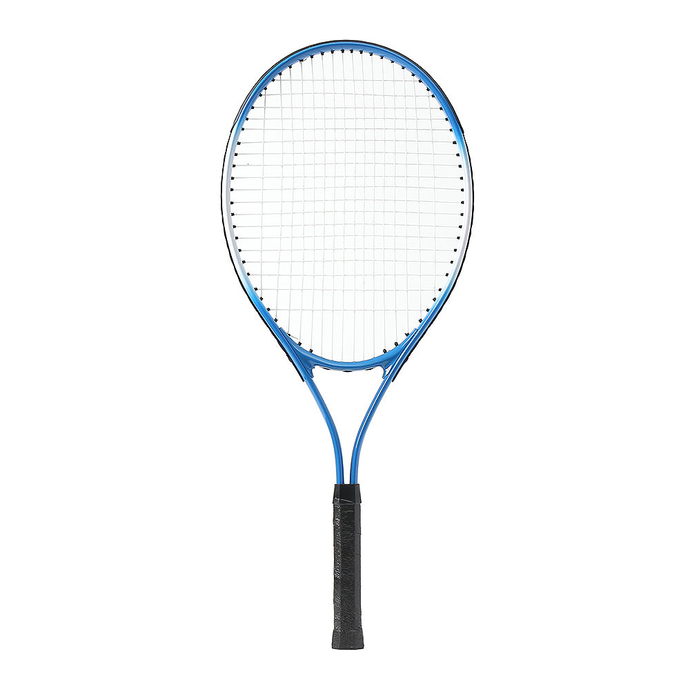 도토로 파워샷 테니스라켓(67cm) (블루) 16,030원