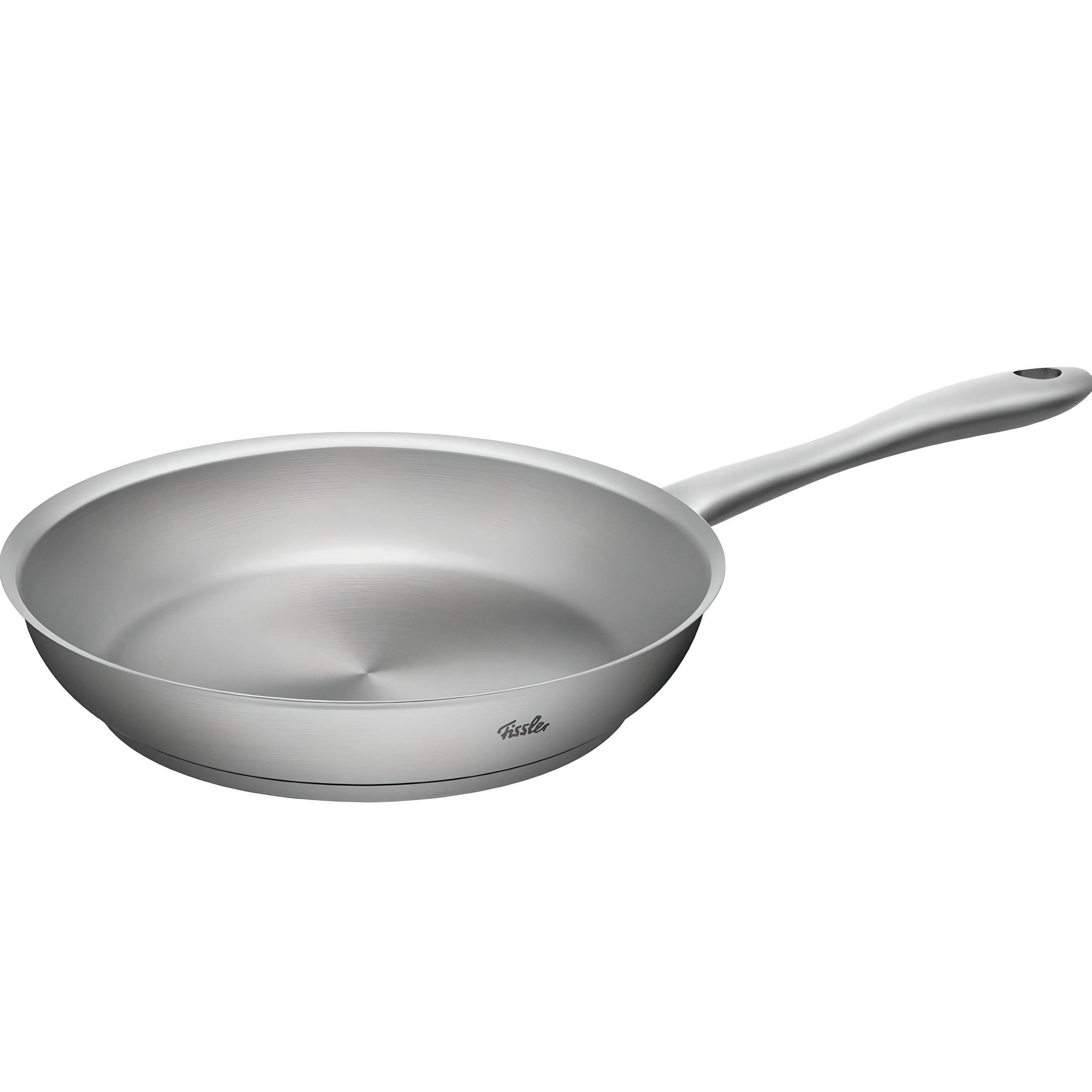 휘슬러 인덕션 카타니아 프라이팬, 24cm, 1개 87,460원