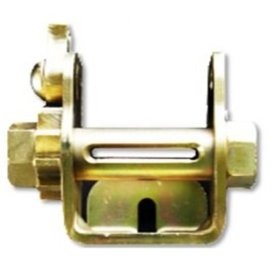 대성부품 부착바 걸이형 이동형 1톤 2.5톤 포터 봉고 마이티 5톤 25톤 국산 창성 깔깔이 용접 화물바 도금 아연 포터2 봉고3 걸이식 이동식 카고 화물차 대형트럭 적재함 후크 이동식부착바 걸이형부착바 이동식깔깔이 걸이식깔깔이 21,990원