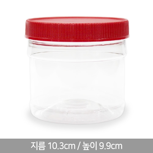 HD-광구 600g 캡 SET 당일출고 반찬통 고추장통 된장통 소스통 양념통, 200p, 1개 116,600원
