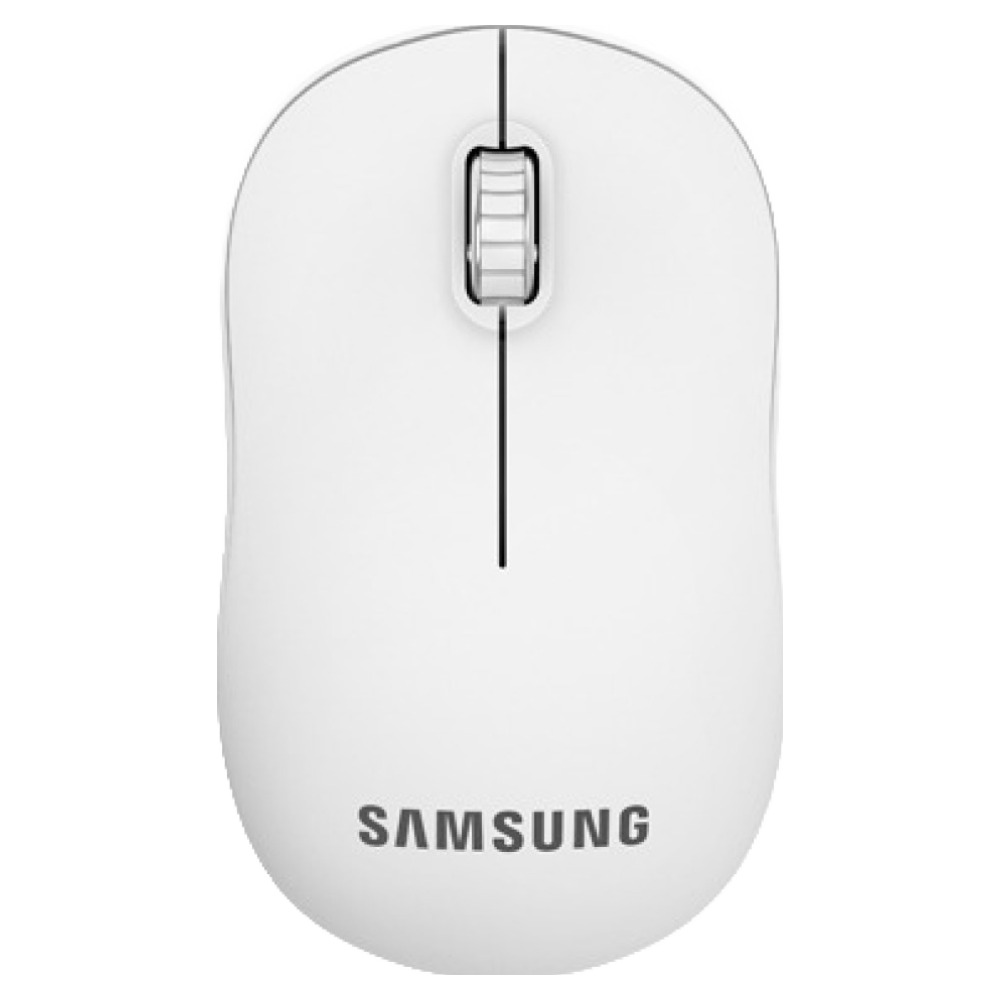 삼성전자 무소음 무선 마우스 18,700원