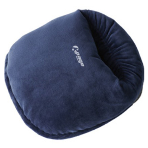 케이페이지 핫워터 충전식 무선 발찜질기 23,900원