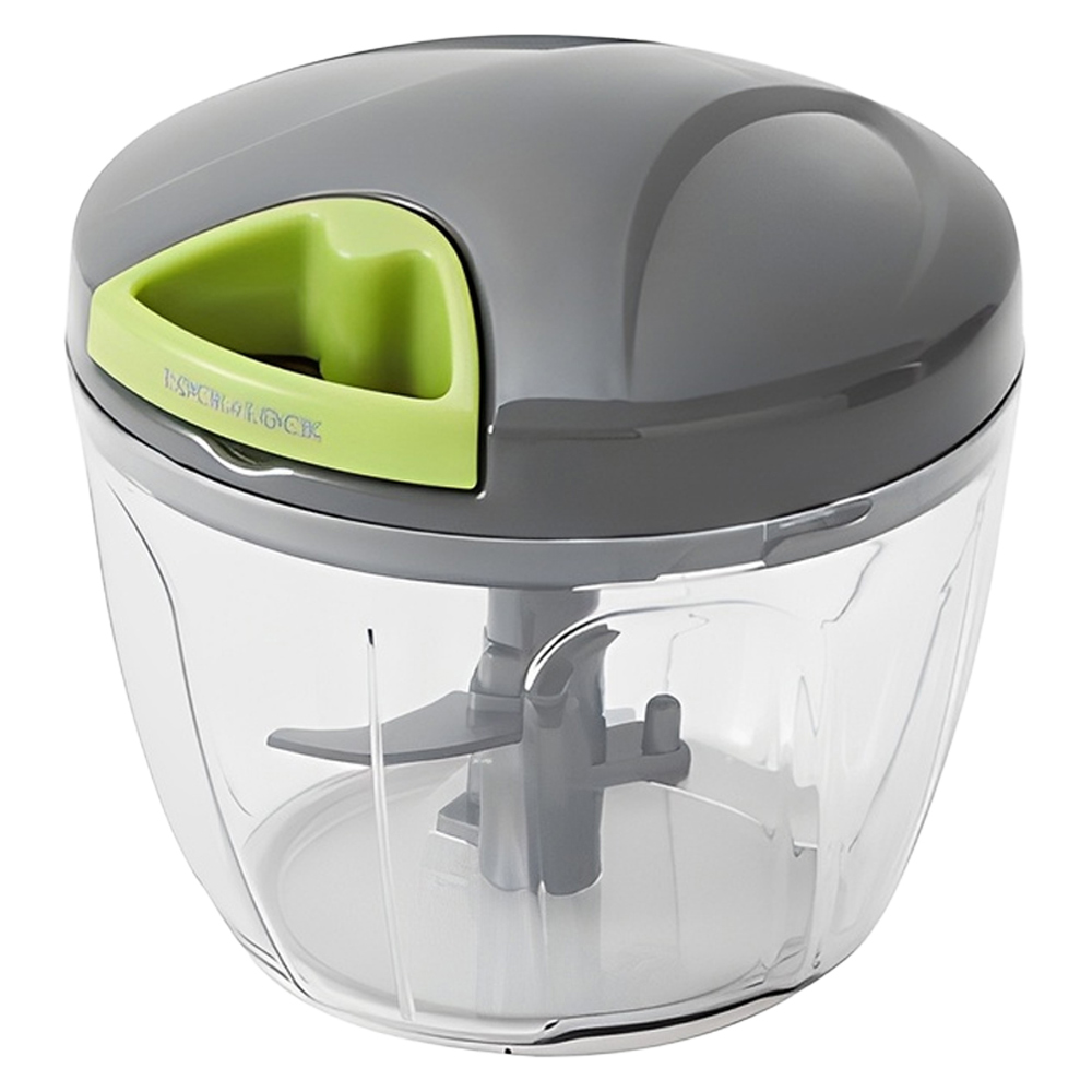 락앤락 야채 슬라이서 8,740원