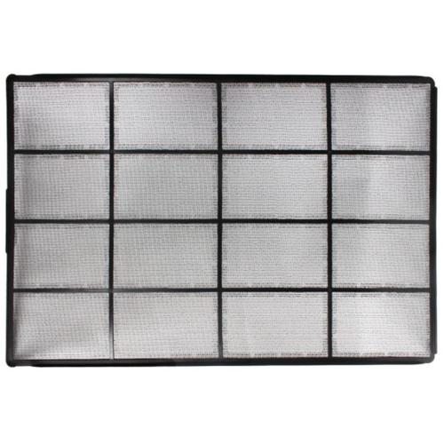 엘지 LG 스탠드 에어컨 극세필터 필터 MDJ64804601 PNW0523R2SF AKM 36,900원