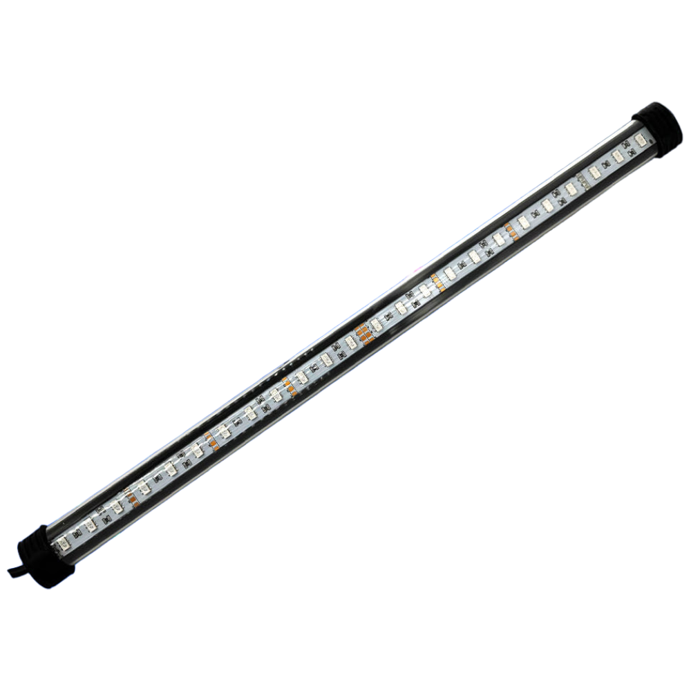 LED 어항등 어항조명 수초조명 수조등 수족관등, 1개 33,000원