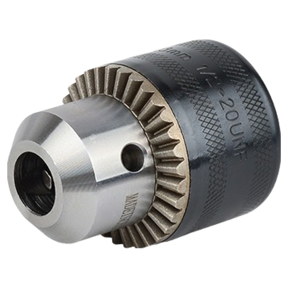 이엑스파워 드릴척 나사용 EDS-10B, 1개, 현재가 3,710원