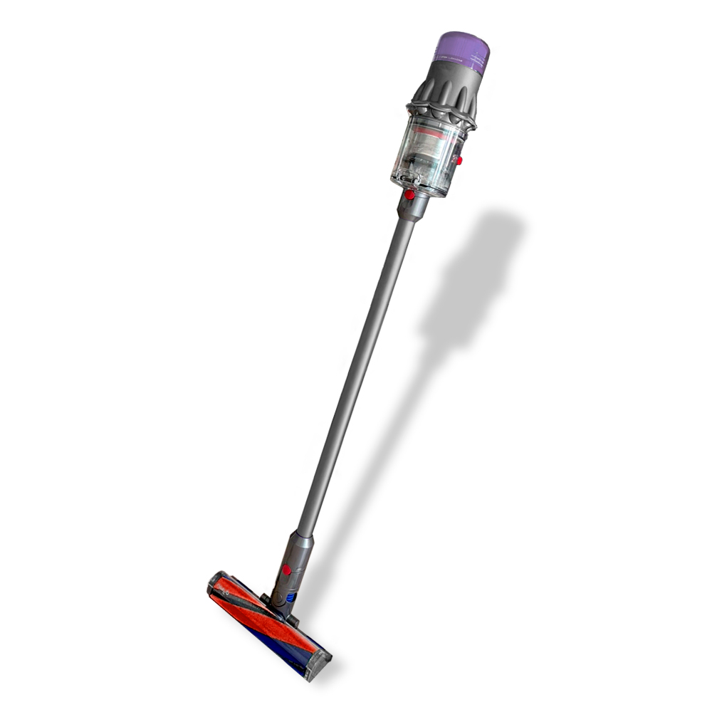 다이슨 디지털 슬림 무선 청소기 399,000원