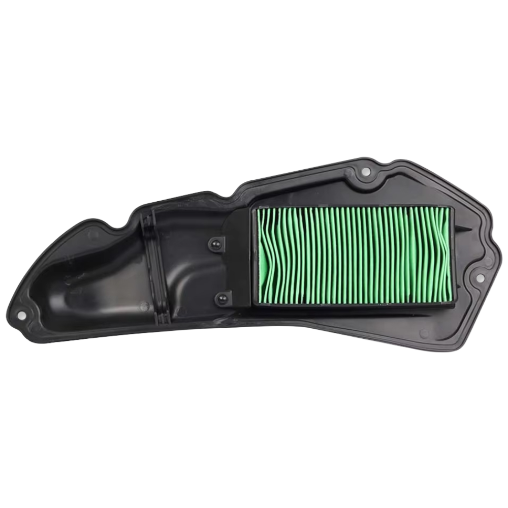 MOXI 21년-26년 혼다 PCX125 전용 순정형 에어클리너 필터, 1개, 현재가 6,900원