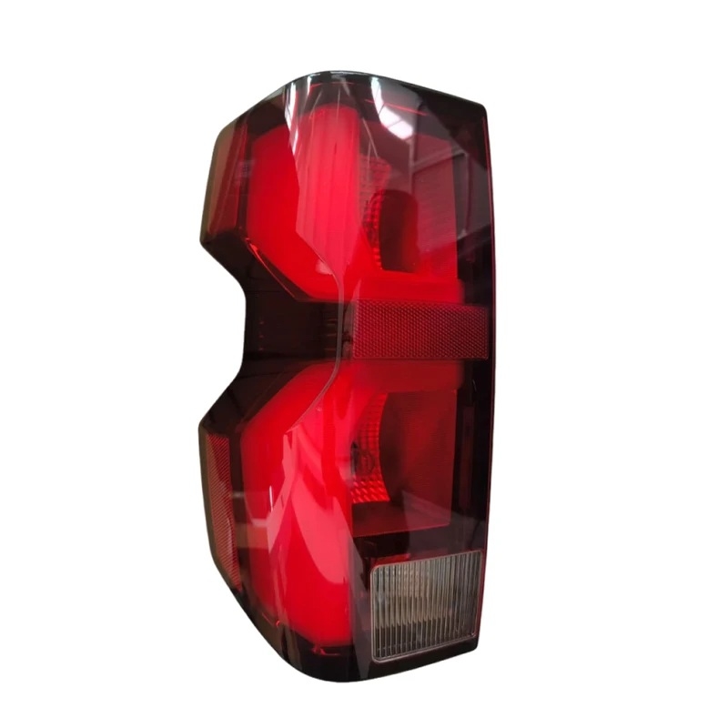 쉐보레 콜로라도 할로겐 LED 후미등 데루등 테일램프 2023 2024 2025 249,000원