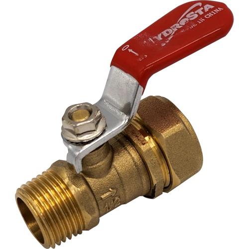 태백금속 엑셀(XL)부속-햇다밸브 무퇴수레바15A(수입) 10EA 27,980원