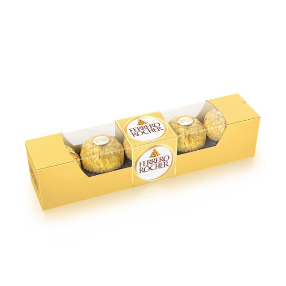 페레로로쉐 초콜릿, 100개, 63g 402,000원