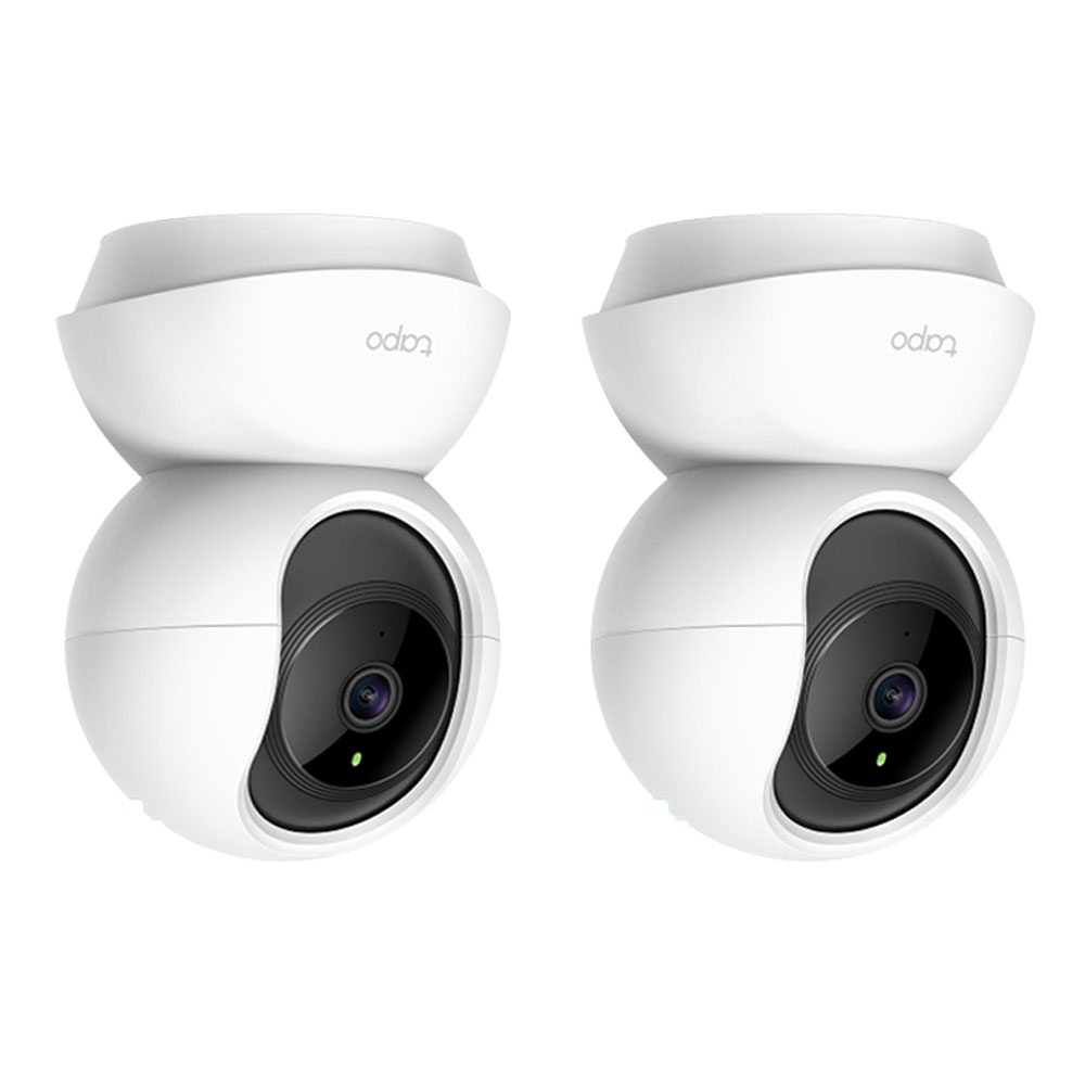 타포 홈 보안 WIFI 카메라 실내용 85,400원