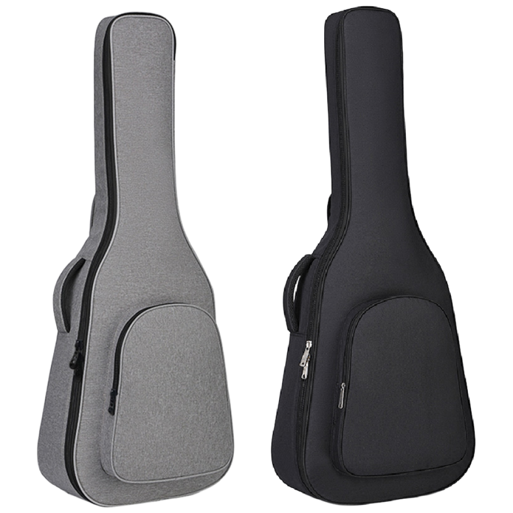 위고뮤직 4H2 통기타 케이스 기타가방 41인치 36,700원