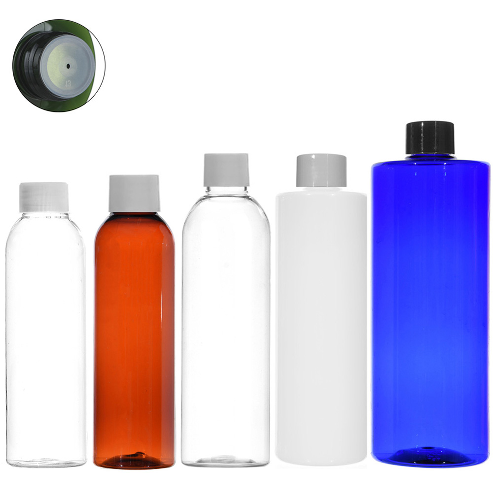 스킨캡 단마개용기 120ml 150ml 200ml 250ml 300ml 500ml 550원