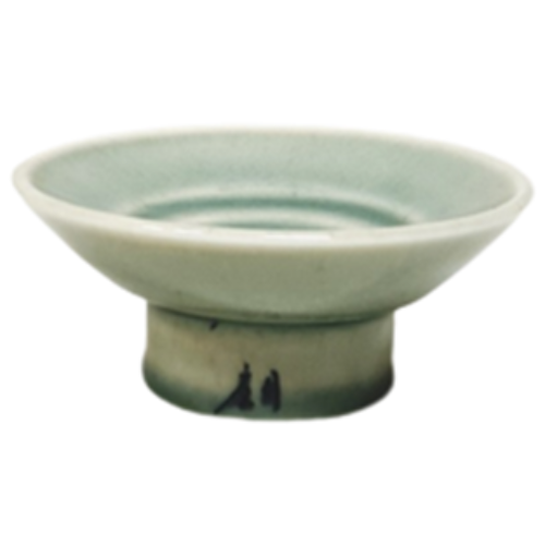 초여도예 비누곽 14,500원