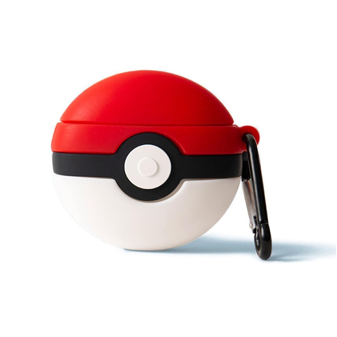 AYOUOK에어팟케이스에어팟 4 케이스 에어팟 4 케이스 캐릭터 실리콘 XAPDS4JLQ01 21,800원