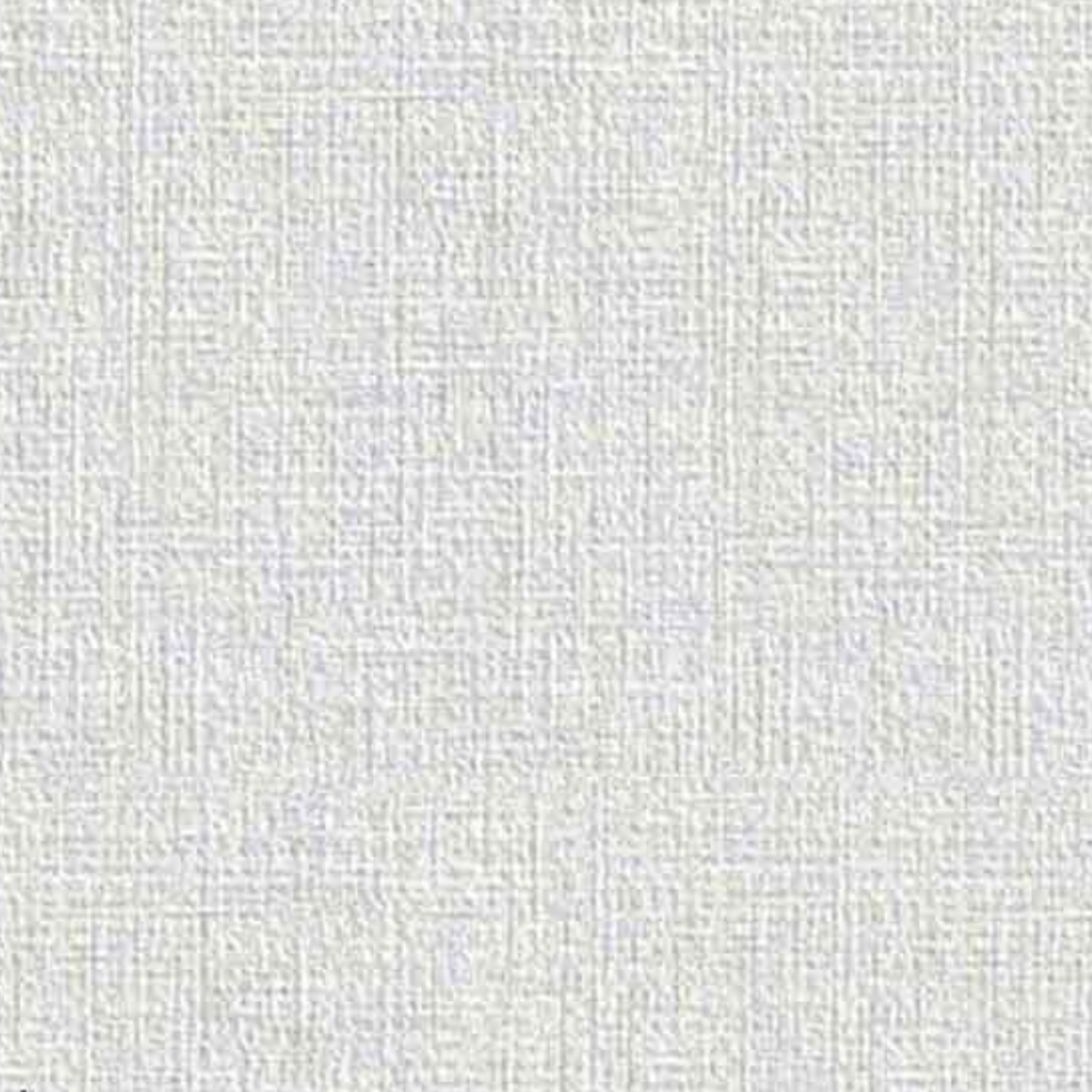 벽지촌 LX하우시스 대용량 현장용 소폭합지 화이트 그레이 합지벽지 셀프도배지 1롤 62M 29,500원