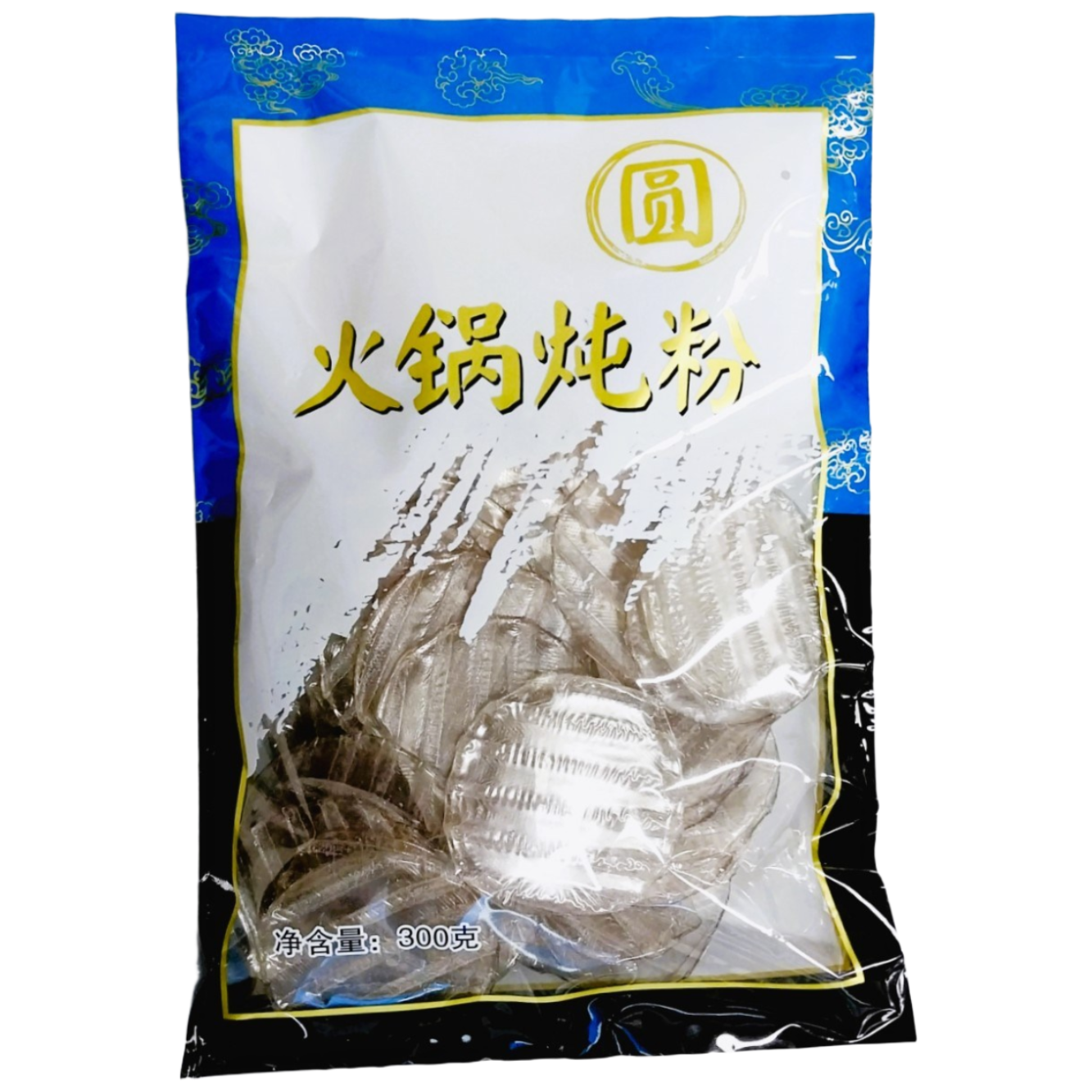 용차 업소용 중국당면 샤브샤브당면 벌크 모음전 옵션선택 필수 57,000원