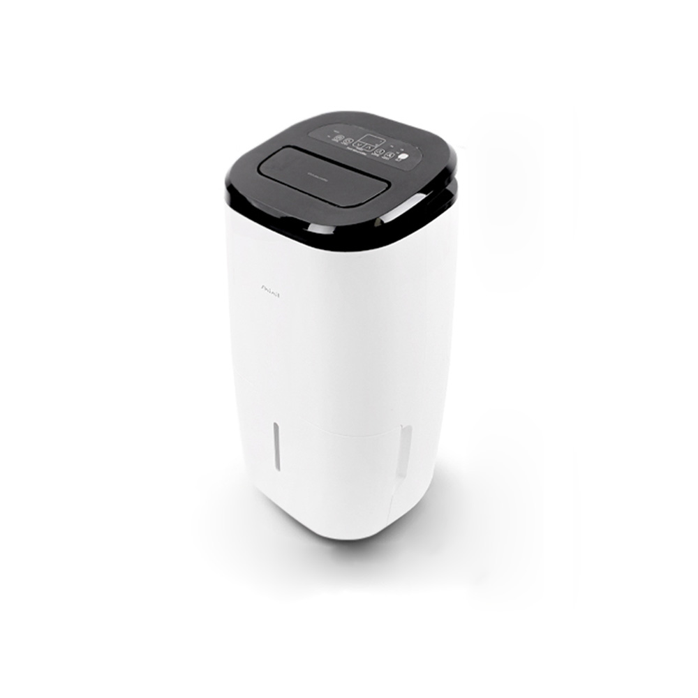 신일 대용량 인공지능 제습기 14L SDH-PM200 337,800원