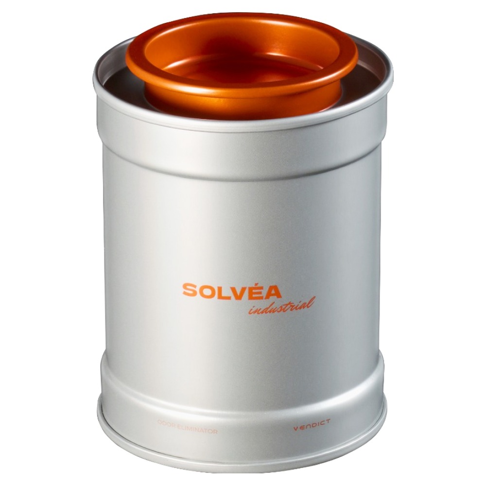 벤딕트 고체 탈취제 솔베아 인더스트리얼 14,950원