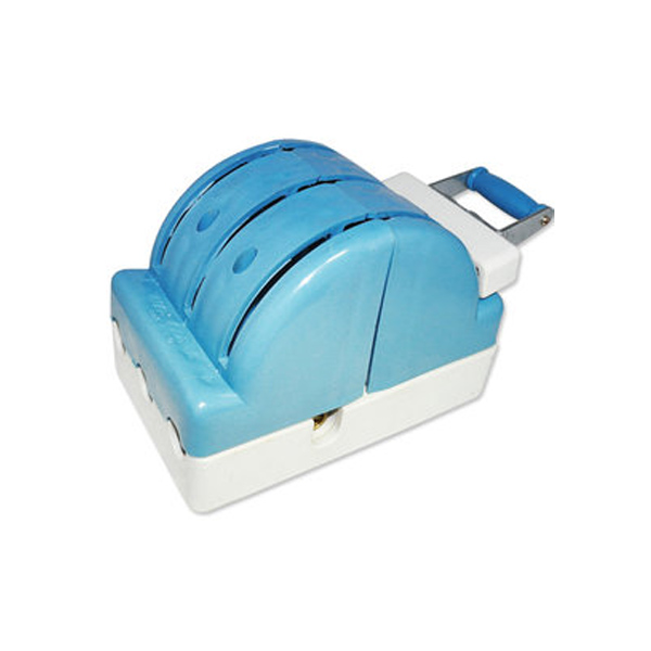 uga123 신주 단투 쌍투 커버나이프스위치 전기차단기 두꺼비집 1,200,000원