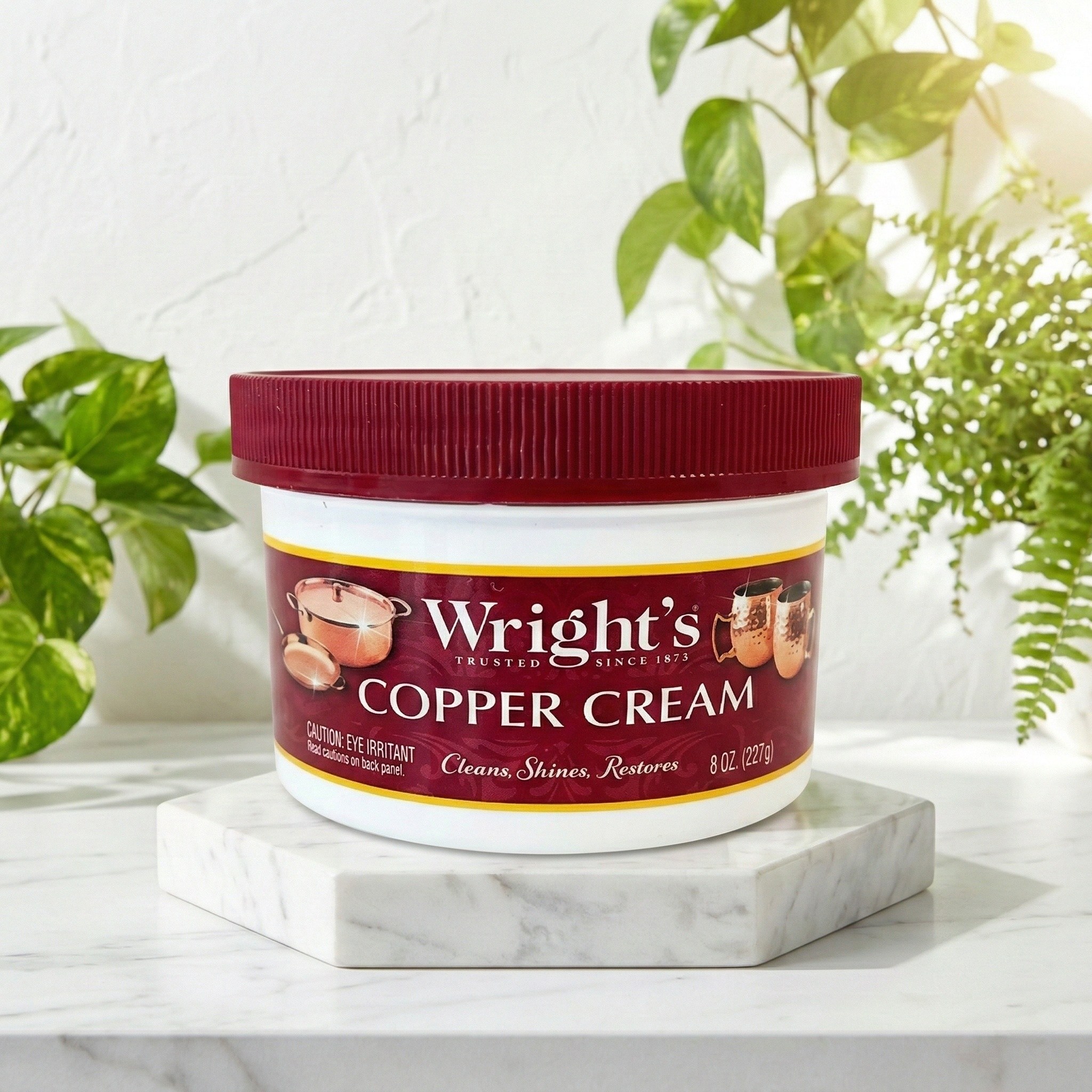 아름다운 주방세제 오트 깔끔 설거지 리필 1L x10 33,090원