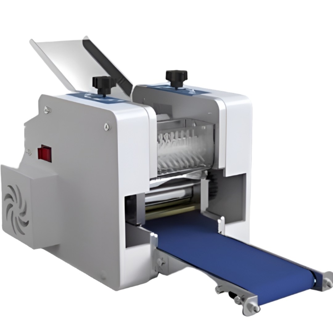 네오플릭 최신형 만두피기계 전자동 만두기계 훈툰피 제면기 업소용 가정용 530,000원