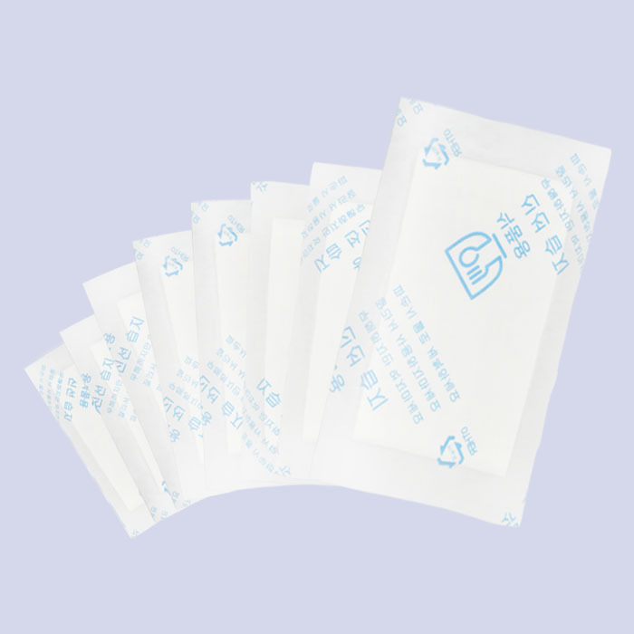 웰빙팩코리아 고기 핏물 제거 일반흡수패드 대량, 1개 124,000원