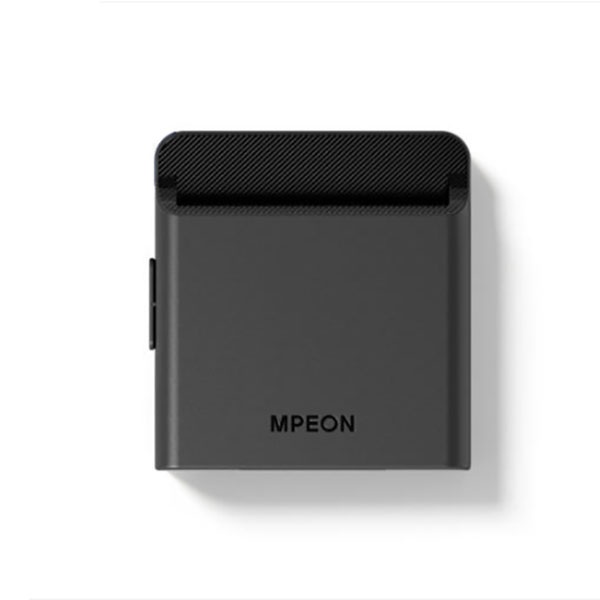 엠피온 RF방식 초슬림 초경량 하이패스 단말기 SET-V270 76,900원