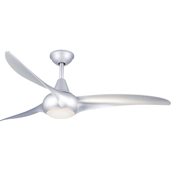 민카에어 F844DK 광파 52인치 천장 선풍기LED 조명 키트 포함 브라운 디스트레스드 코아 마감 3,168,000원