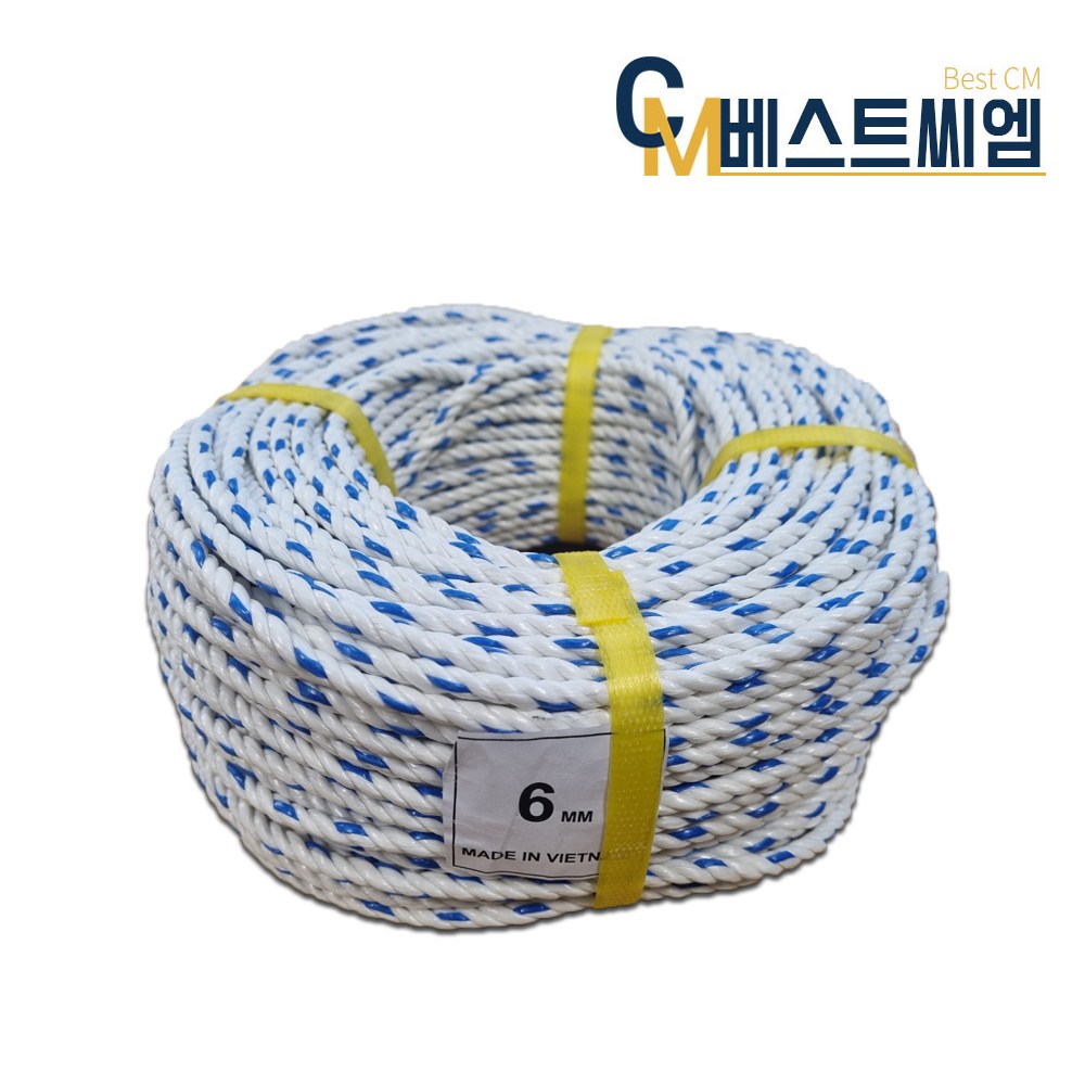 베스트씨엠 피피로프, 백색 (띠 청색/그린 랜덤), 1개, 현재가 15,800원