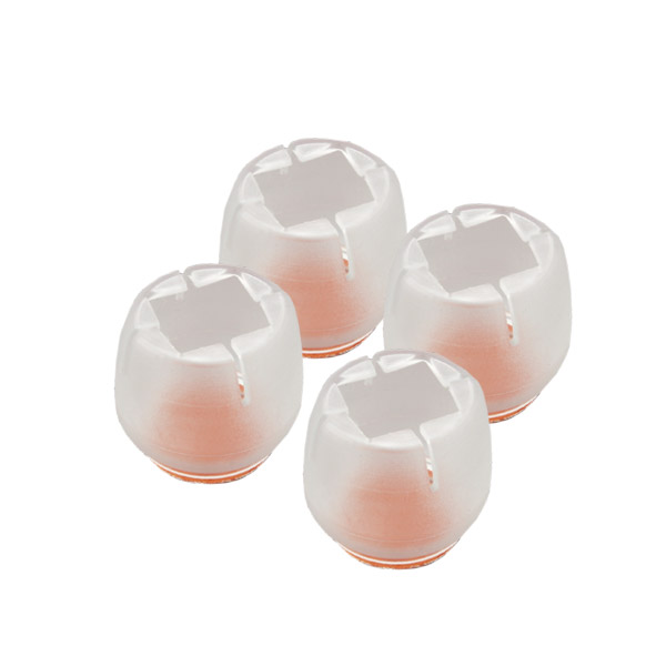 모나코올리브 실리콘 의자캡 4,880원