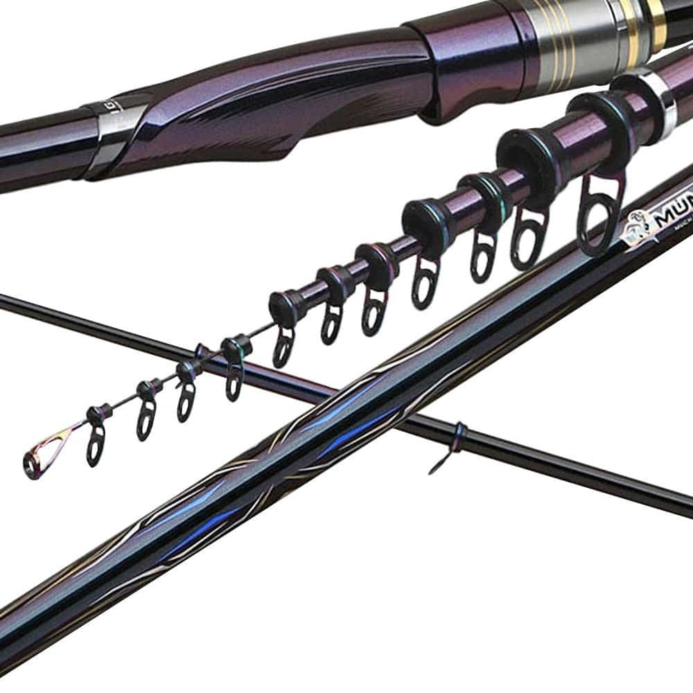 머모피 캡틴 칸 티탄 EM 스크류타입 1.5-500 갯바위 찌 낚시대 감성돔 참돔 벵에돔 부시리 로드 349,200원