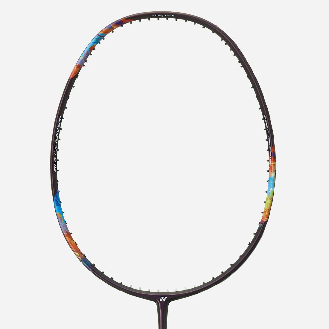 요넥스 나노플레어 NANOFLARE 700 PRO 배드민턴 라켓 4U 290,000원